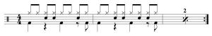eighth note 07